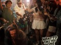 张震岳《好糟糕的派对》[FLAC/MP3-320K]网盘下载