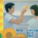 陈百强专辑《有了你》[无损flac]网盘下载