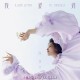 陈昊宇《我爱我》[FLAC/MP3-320K]网盘下载