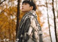 曹杨《仅你可见》[FLAC/MP3-320K]网盘下载