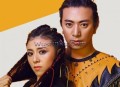 安与骑兵《苹果》[无损flac]网盘下载