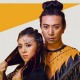 安与骑兵《苹果》[无损flac]网盘下载