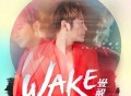 孙耀威《觉醒WAKE》[FLAC/MP3-320K]网盘下载