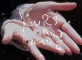 双笙 (陈元汐)《Yours and Mine》[FLAC/MP3-320K]网盘下载