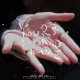 双笙 (陈元汐)《Yours and Mine》[FLAC/MP3-320K]网盘下载