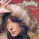 陈慧琳1998年专辑《爱我不爱》[无损flac]网盘下载