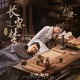 吴莫愁《长安梦》[FLAC/MP3-320K]网盘下载