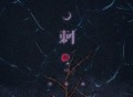 周林枫《刺》[FLAC/MP3-320K]网盘下载