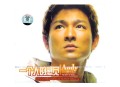 刘德华1996年专辑《一个人的感觉》[无损flac]网盘下载