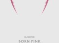 BORN PINK2022年专辑《BORN PINK》[无损flac]网盘下载
