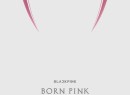 BORN PINK2022年专辑《BORN PINK》[无损flac]网盘下载