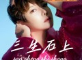 魏佳艺《三生石上》[FLAC/MP3-320K]网盘下载