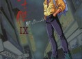 王杰1992年专辑《All By Himself》[无损flac]网盘下载