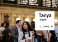 蔡健雅2009年专辑《若你碰到他》[无损flac]网盘下载