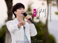 周深《门》[无损flac]网盘下载