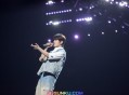 张远《刚好》[无损flac]网盘下载