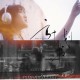 泳儿《计划书》[FLAC/MP3-320K]网盘下载
