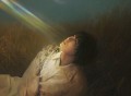 廖俊涛专辑《耀眼的斑驳》[FLAC/MP3-320K]网盘下载