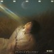 廖俊涛专辑《耀眼的斑驳》[FLAC/MP3-320K]网盘下载