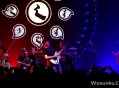 铁骑乐队 Tengger Cavalry&九宝乐队&颠覆M专辑《Mongol Metal》[无损flac]网盘下载