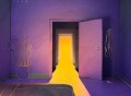 王靖雯、唐汉霄《藏》[FLAC/MP3-320K]网盘下载