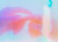 陈少熙《不插电》[FLAC/MP3-320K]网盘下载