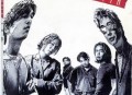 太极乐队专辑《UTOPIA》[FLAC/MP3-320K]网盘下载