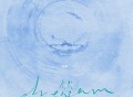 鹿晗《梦》[FLAC/MP3-320K]网盘下载