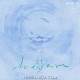 鹿晗《梦》[FLAC/MP3-320K]网盘下载