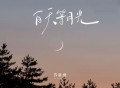 苏星婕《白天等月光》[FLAC/MP3-320K]网盘下载