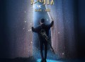 金志文、边疆《我可以》[FLAC/MP3-320K]网盘下载