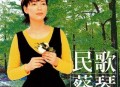 蔡琴1996年专辑《民歌蔡琴》[无损flac]网盘下载