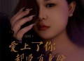 大美《爱上了你却没有身份》[FLAC/MP3-320K]网盘下载