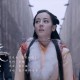 崔子格&杨培安《生死相随》[无损flac]网盘下载