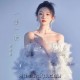 蒋蕙林《一俘一凄》[FLAC/MP3-320K]网盘下载