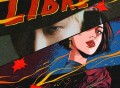 邓典《两手空空》[FLAC/MP3-320K]网盘下载
