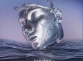 赵太阳、听潮阁《正反面》[FLAC/MP3-320K]网盘下载
