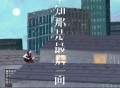 任夏《早知那是最后一面》[FLAC/MP3-320K]网盘下载