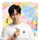 胡夏《捕云》[FLAC/MP3-320K]网盘下载