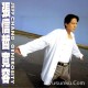 张信哲1995年专辑《宽容》[无损flac]网盘下载