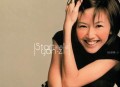 孙燕姿2002年专辑《Start》[无损flac]网盘下载