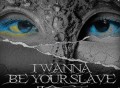 Måneskin&Iggy Pop《I WANNA BE YOUR SLAVE(Explicit)》网盘下载