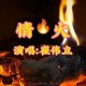崔伟立《情火》[无损flac]网盘下载