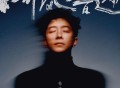 韩庚《听风八百遍》[FLAC/MP3-320K]网盘下载