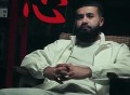 ADAM-《Zhurek》[无损flac]网盘下载