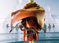 VainlyBoiAslayërr专辑《袈裟》[FLAC/MP3-320K]网盘下载