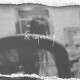 艾怡良专辑《我偷的故事》[FLAC/MP3-320K]网盘下载
