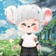 李昊《那些我尚未触及的》[FLAC/MP3-320K]网盘下载