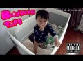 马伯骞Victor Ma专辑《BEDROOM TAPE》[FLAC/MP3-320K]网盘下载