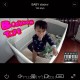 马伯骞Victor Ma专辑《BEDROOM TAPE》[FLAC/MP3-320K]网盘下载
